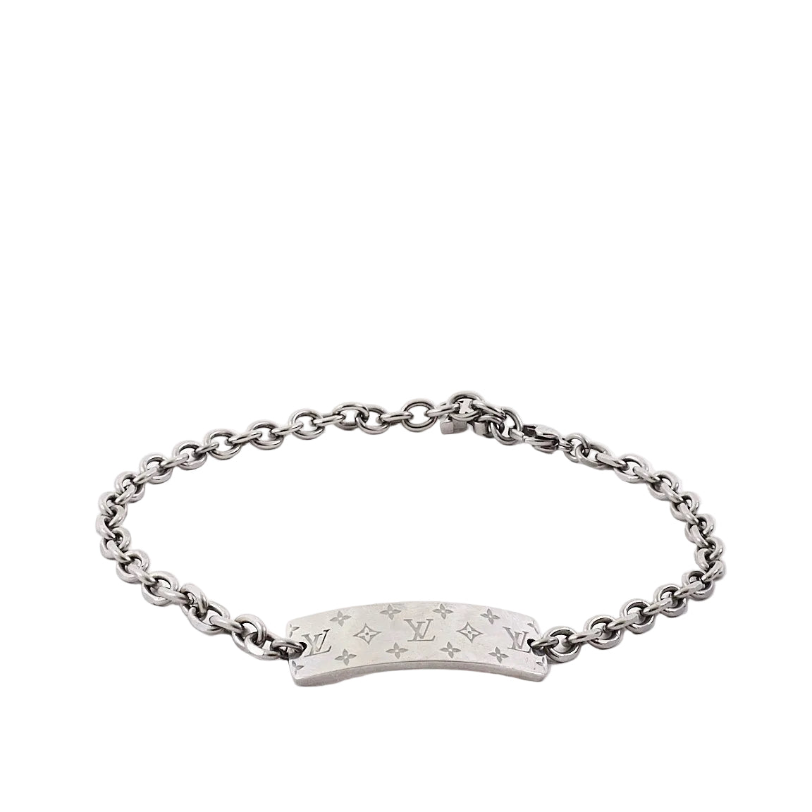 BRACCIALE LOUIS VUITTON BOLD