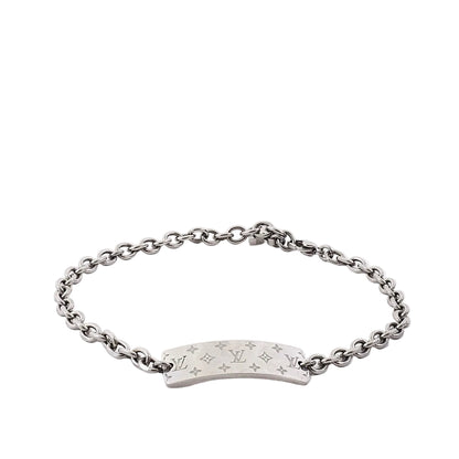 BRACCIALE LOUIS VUITTON BOLD