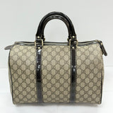 Bauletto Gucci Boston