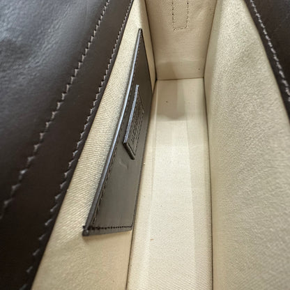 JACQUEMUS GRANDE BAMBINO