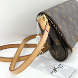 Borsa Louis Vuitton Favorite