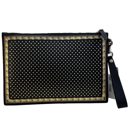 POCHETTE GUCCI MAGNETISMO