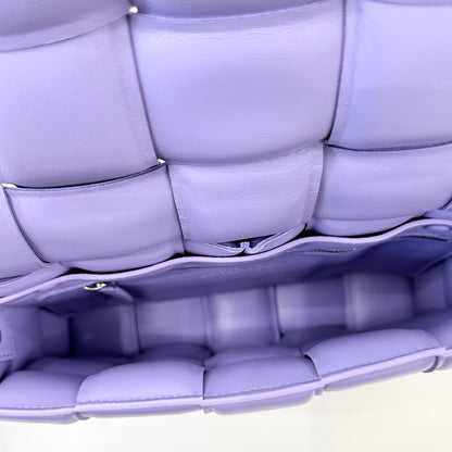 BOTTEGA VENETA PADDED CASSETTE