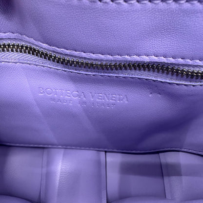 BOTTEGA VENETA PADDED CASSETTE