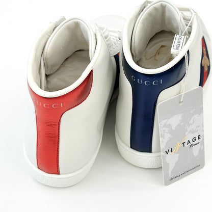 Sneaker Gucci Ace alte