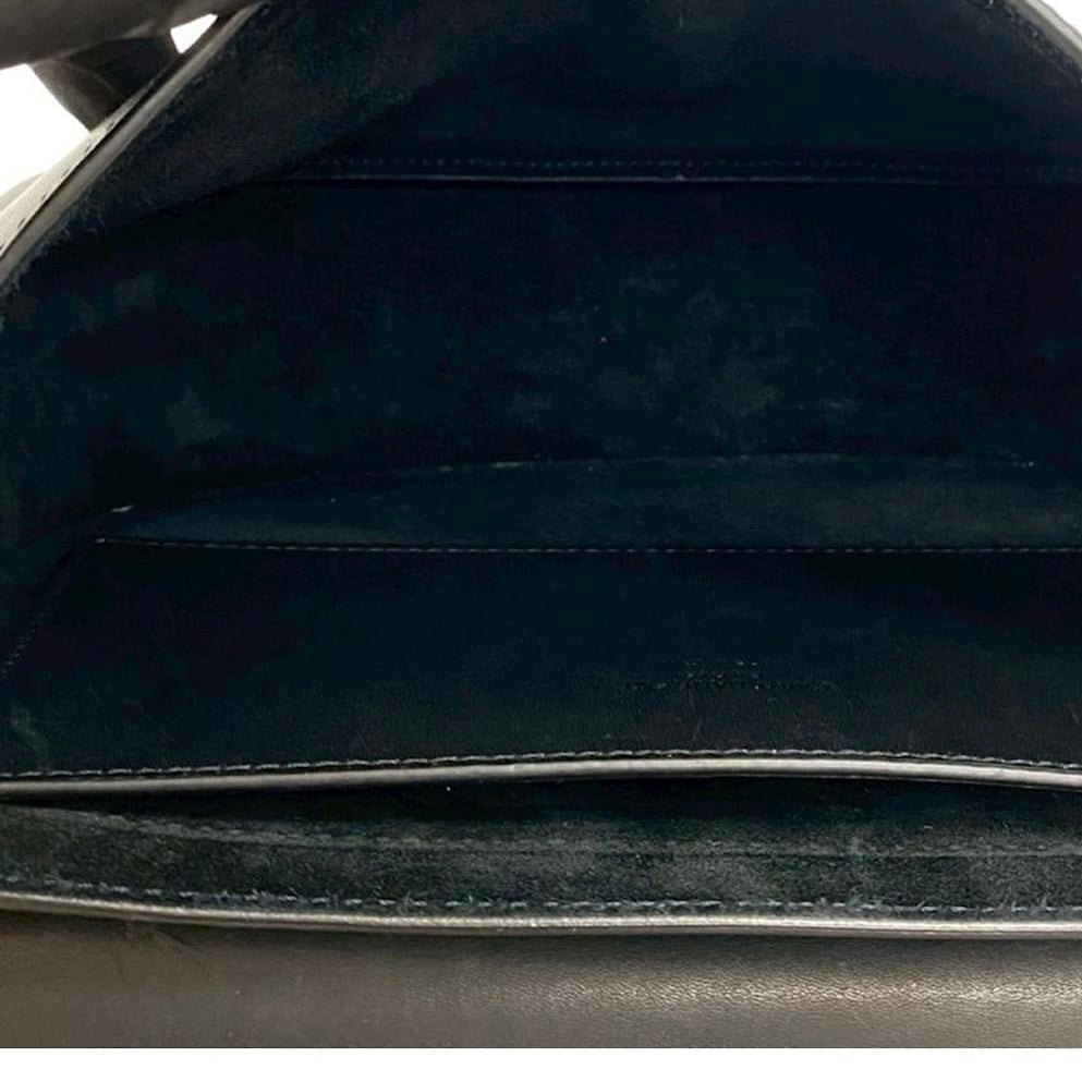 BORSA SAINT LAURENT KAIA