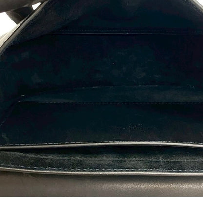 BORSA SAINT LAURENT KAIA