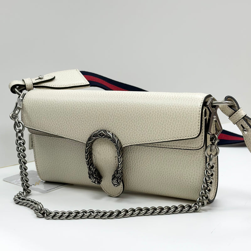 Borsa Gucci Dionysus Crossbody