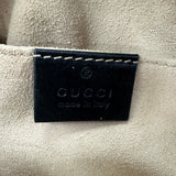 BORSA GUCCI GG CAMERA BAG