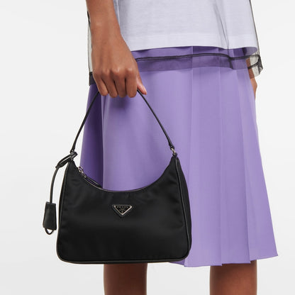 BORSA PRADA RE-EDITION 2005