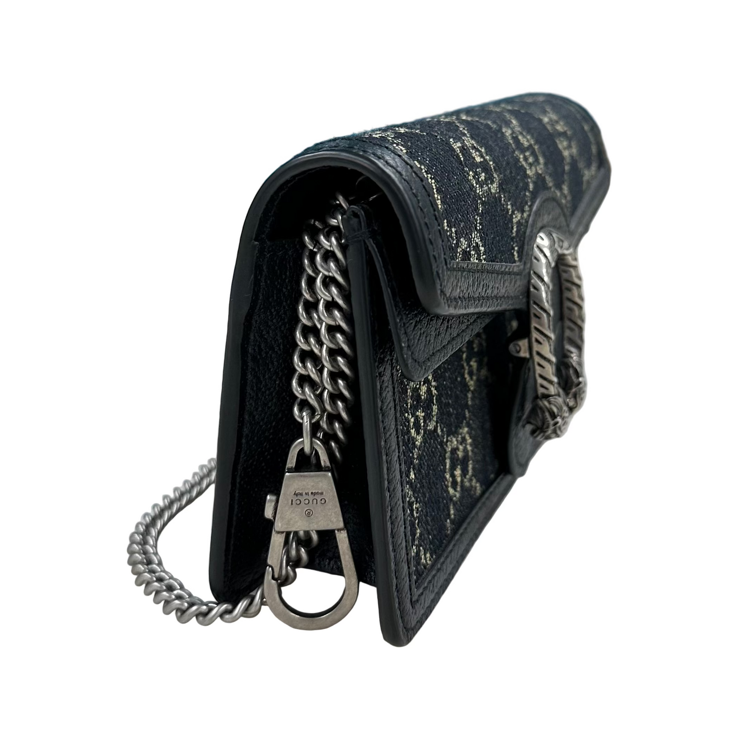 TRACOLLA GUCCI MINI DIONYSUS