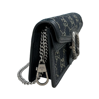 TRACOLLA GUCCI MINI DIONYSUS