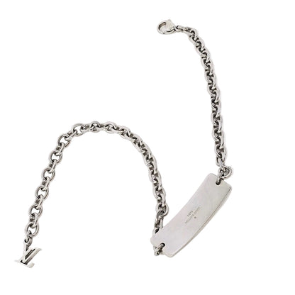 BRACCIALE LOUIS VUITTON BOLD