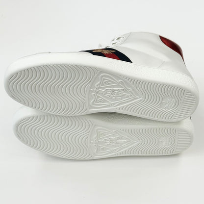 Sneaker Gucci Ace alte