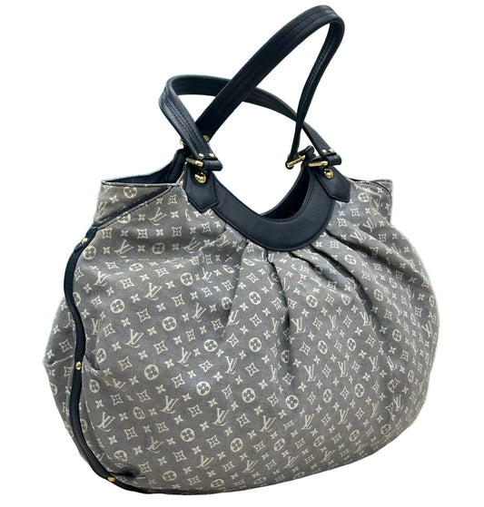 BORSA LOUIS VUITTON IDYLLE