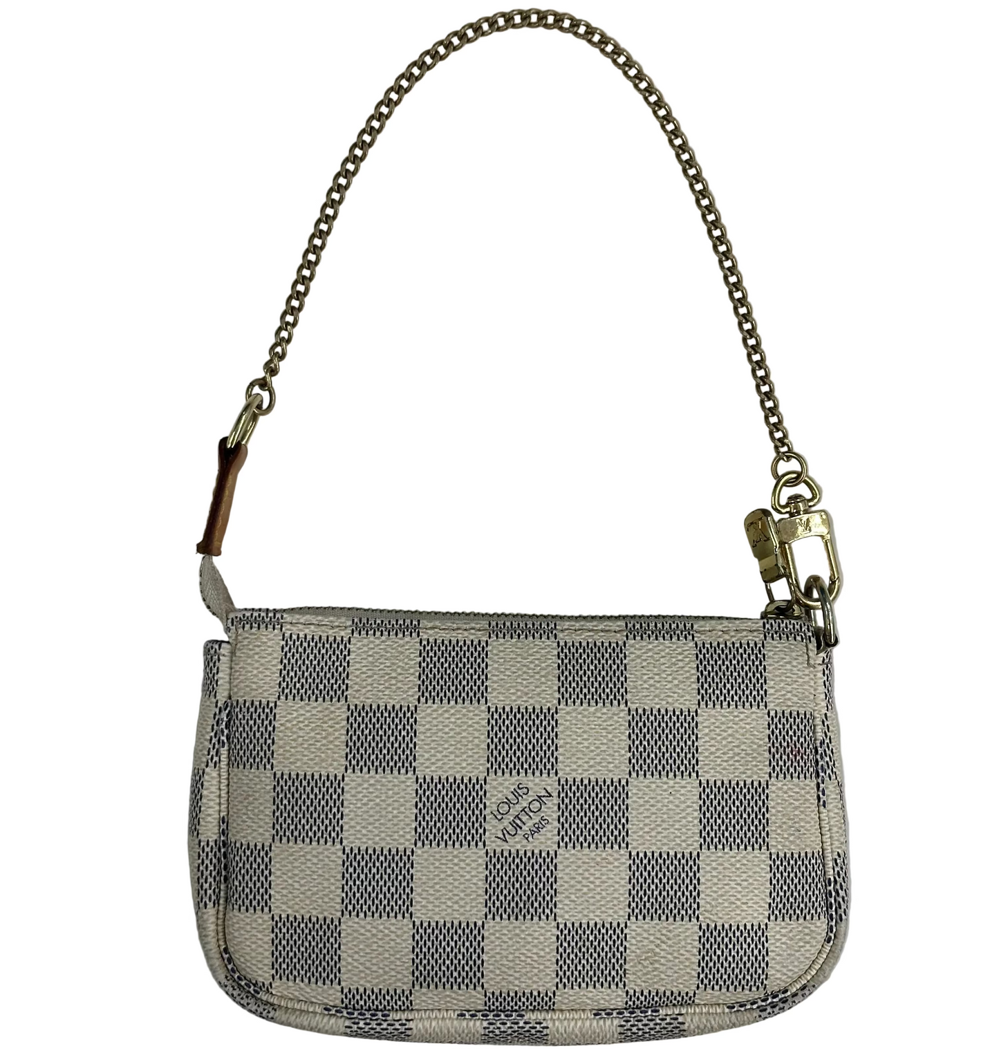 MINI ACCESSOIRES LOUIS VUITTON