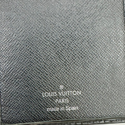PORTACARTE LOUIS VUITTON PELLE EPI