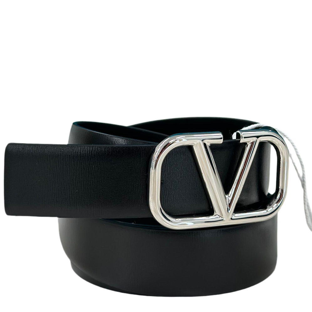 CINTURA VALENTINO GARAVANI
