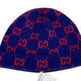 CAPPELLO GUCCI GG