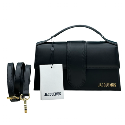Jacquemus Le Grand Bambino