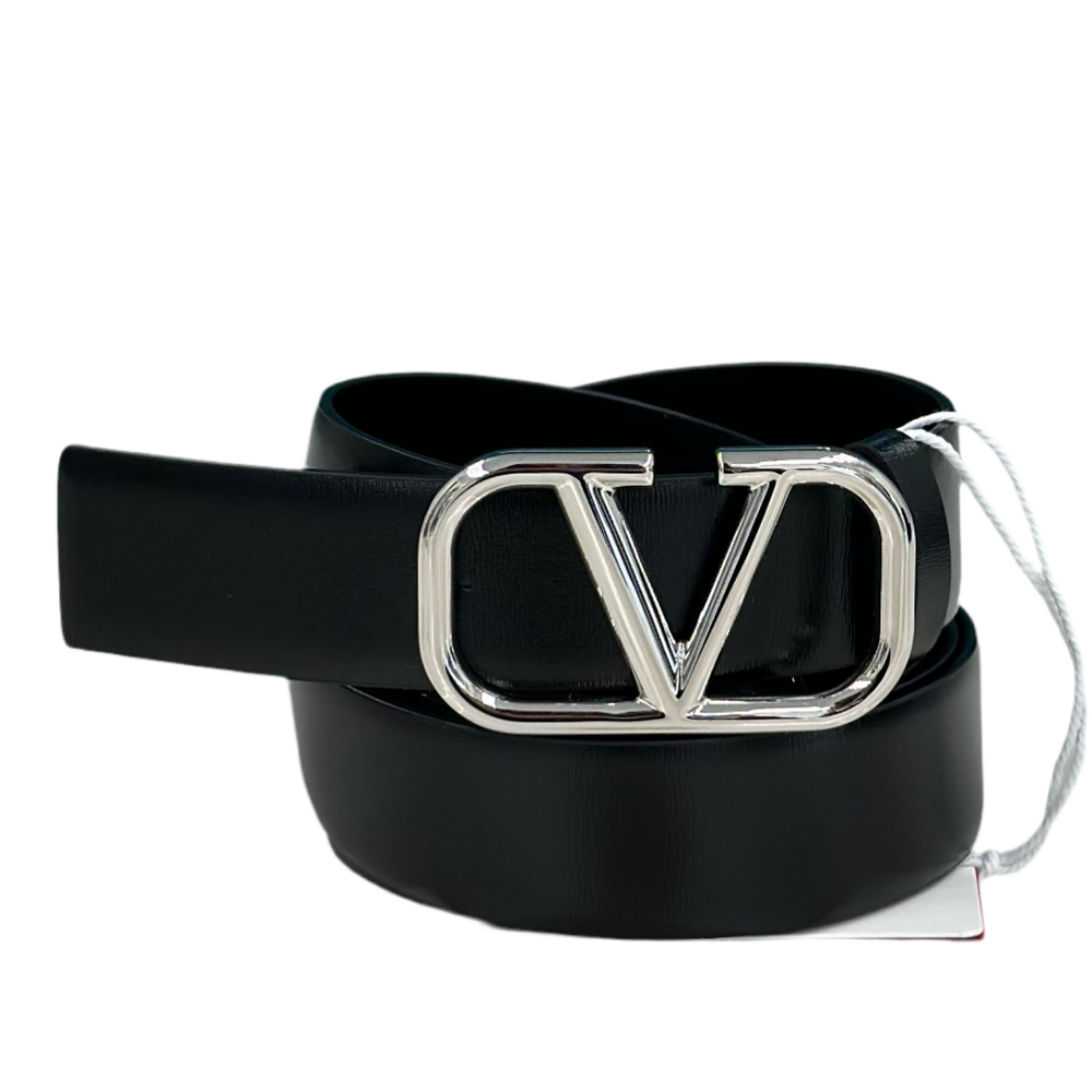 CINTURA VALENTINO GARAVANI