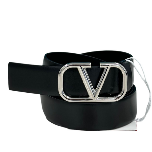 CINTURA VALENTINO GARAVANI