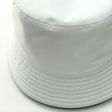 Cappello Prada Bucket