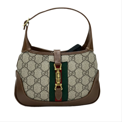 Mini Gucci Jackie 1961