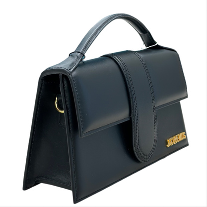 Jacquemus Le Grand Bambino