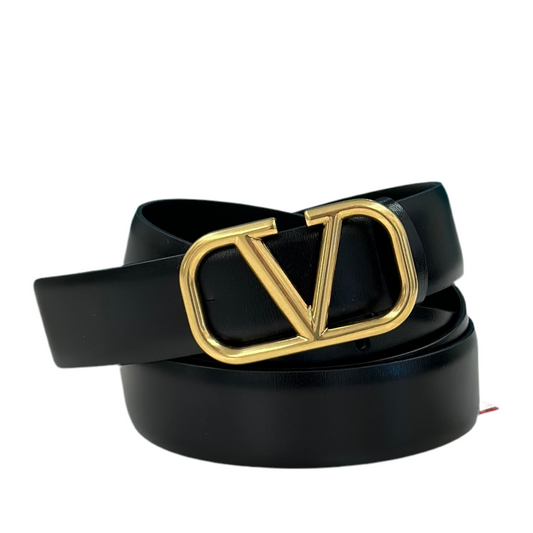 CINTURA VALENTINO GARAVANI