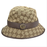 CAPPELLO GUCCI GG SUPREME