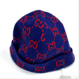 CAPPELLO GUCCI GG