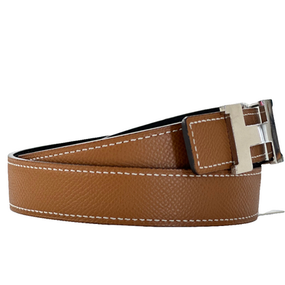CINTURA HERMÈS
