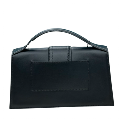 Jacquemus Le Grand Bambino
