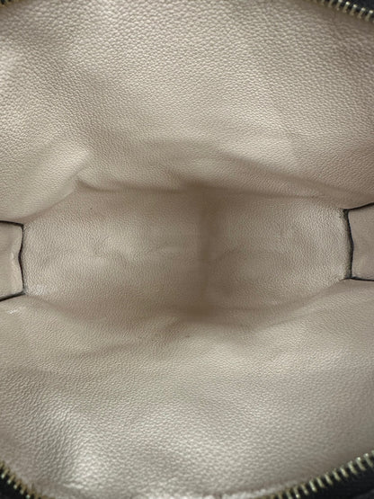 POCHETTE LOUIS VUITTON TOILETTE