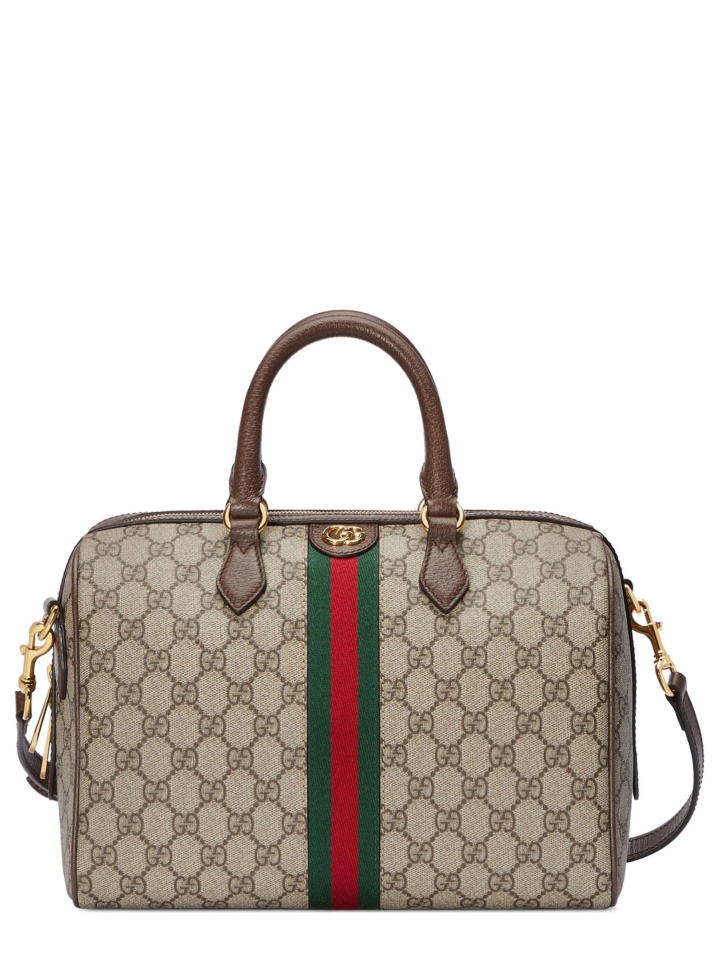 BAULETTO GUCCI OPHIDIA