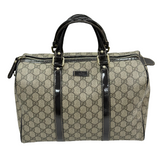 Bauletto Gucci Boston