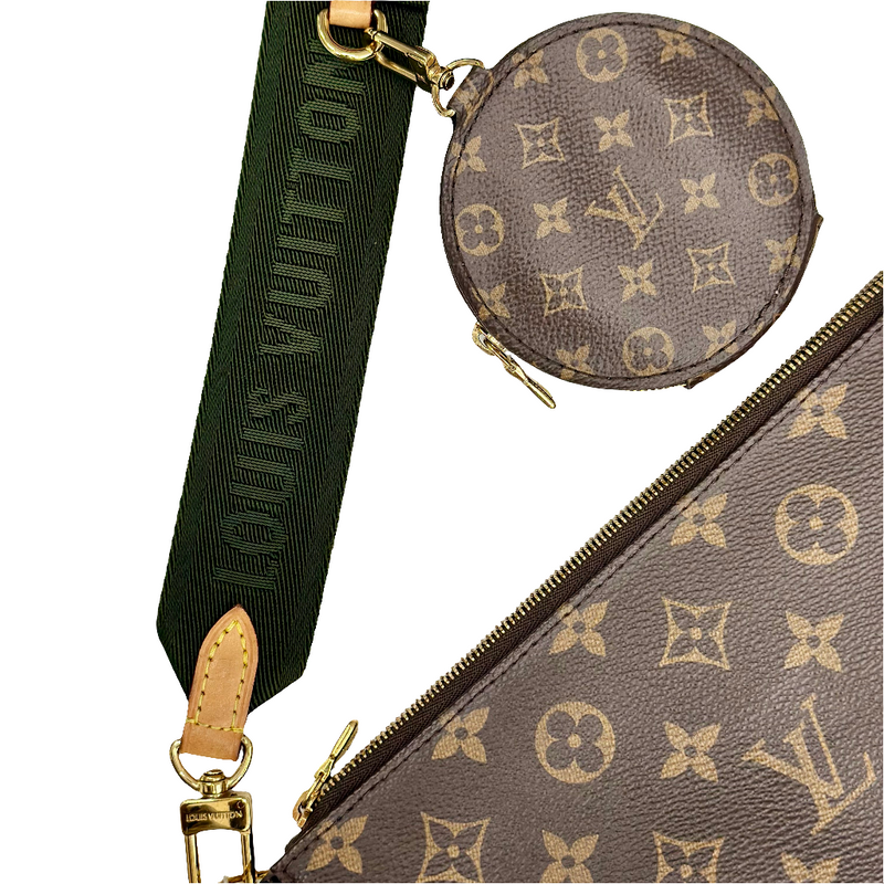 Multi Pochette Louis Vuitton