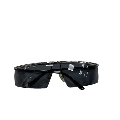 Occhiali Dior Vintage