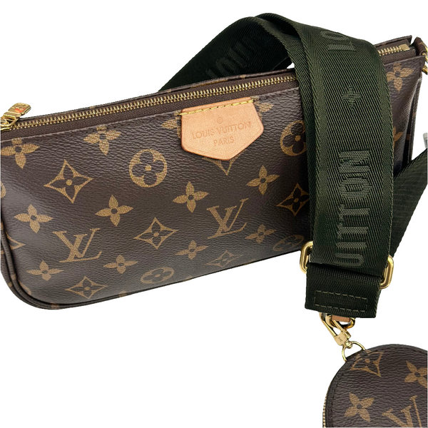 Multi Pochette Louis Vuitton