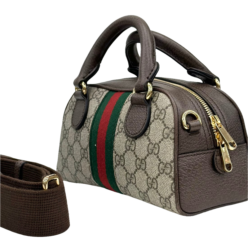 Bauletto Gucci Mini Ophidia