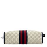 Pochette Gucci Ophidia