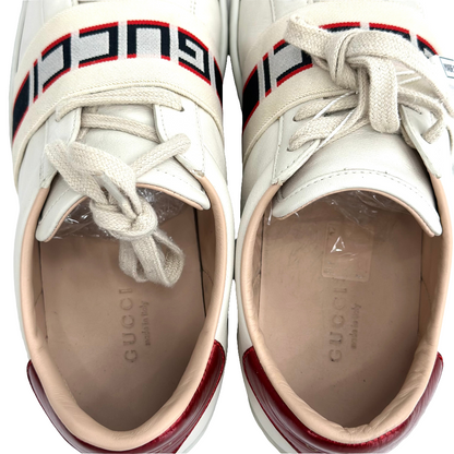 SNEAKERS GUCCI ACE