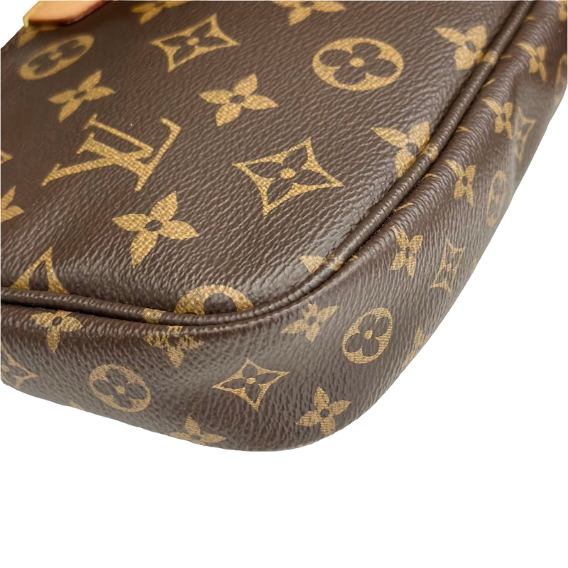 Multi Pochette Louis Vuitton