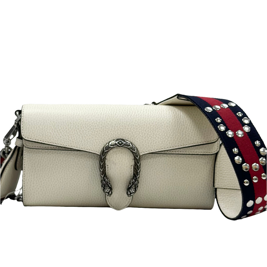 Borsa Gucci Dionysus Crossbody