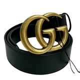 Cintura Gucci GG Marmont