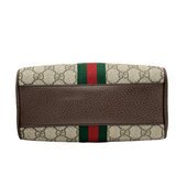 Bauletto Gucci Mini Ophidia