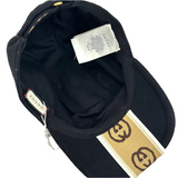 Cappello Gucci Baseball