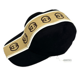 Cappello Gucci Baseball