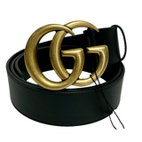 Cintura Gucci GG Marmont